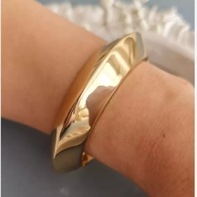 تصویر بنگل فشن 