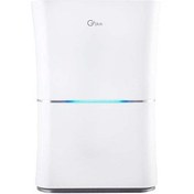 تصویر تصفیه کننده هوا جی پلاس مدل GAP-J670I GPlus GAP-J670I Air Purifier