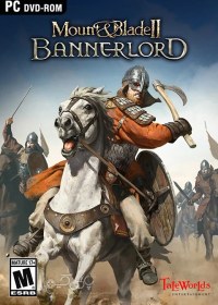 تصویر بازی Mount & Blade II Bannerlord برای کامپیوتر Mount & Blade II Bannerlord Pc