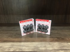 تصویر لاستیک سوپاپ ژاپن مزدا 3 و NEW3 