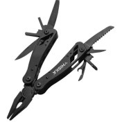 تصویر ابزار چند کاره هیسکا مدل HR76 