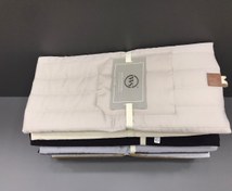 تصویر پیشبند ظرفشویی دبلیو اس 