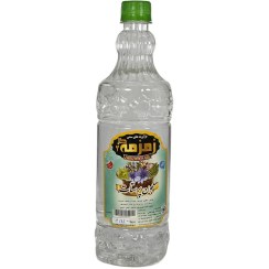 تصویر معجون پرستات 1 لیتری زمزمه کاشان 