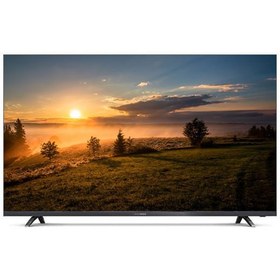 تصویر تلویزیون ال ای دی هوشمند دوو 43 اینچ مدل DSL-43SF1720 Daewoo 43 inch LED TV Smart model DSL-43SF1720