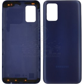 تصویر درب پشت سامسونگ Samsung A03S/A037F Back Door Samsung A03S/A037F