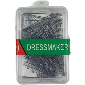 تصویر سوزن مولاژ 