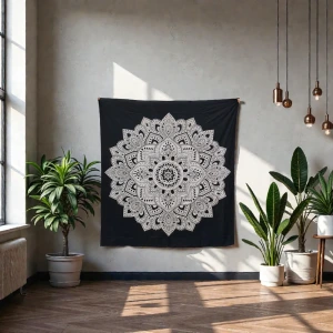 تصویر فروشگاه چاکراوال