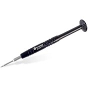 تصویر پیچ گوشتی چهار سو سانشاین مدل SS719 سایز ۱.۲ میلیمتر 