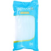 تصویر چسب تفنگی بزرگ هوگر 