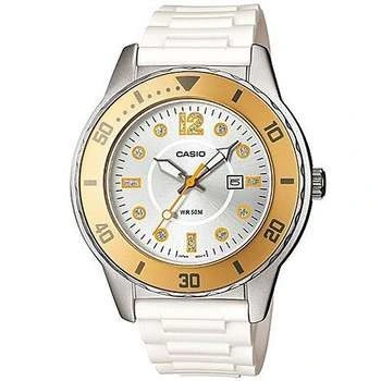 Casio watch outlet 1330 price