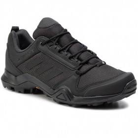 تصویر کفش پیاده روی مردانه آدیداس adidas outdoor Terrex AX3 