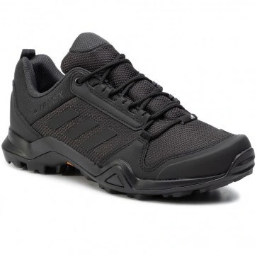 Adidas terrex hot sale ax3 preto