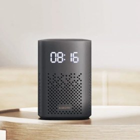 تصویر دستیار صوتی شیائومی مدل Smart Speaker IR Control l05g 