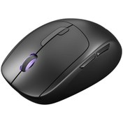 تصویر ماوس بی سیم تسکو مدل TM769W 