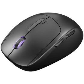 تصویر ماوس بی سیم تسکو مدل TM769W 