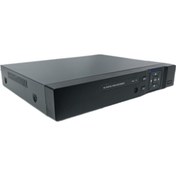 تصویر دستگاه ضبط تصویر برایتون مدل UVR-7THB16H-G1C5 
