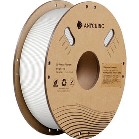 تصویر فیلامنت high speed anycubic pla 