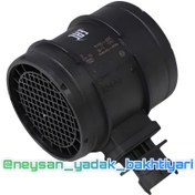 تصویر دبی سنج نیسان دیزل اصلی بوش یورو 5 