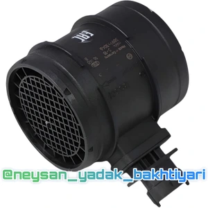 تصویر فروشگاه نیسان یدک بختیاری