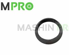 تصویر واشر گلویی اگزوز برلیانس H220 