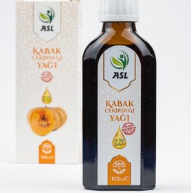 تصویر روغن نارگیل اورجینال برند Asl کد 36360644 