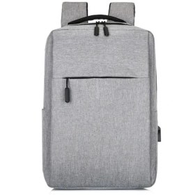 تصویر کوله FE (کدa0309) 