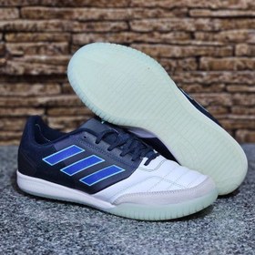 تصویر کفش فوتسال آدیداس تاپ سالا کامپتیشن Adidas Top Sala Competition 