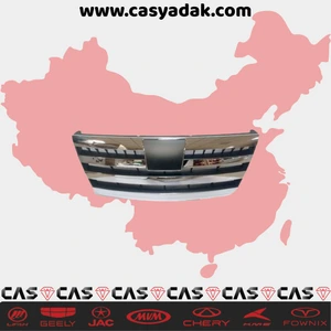 تصویر فروشگاه یدکی الماس شرق ملت