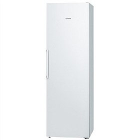 تصویر فریزر بوش مدل GSV24VW304 Bosch GSV24VW304 Freezer