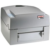 تصویر پرینتر لیبل زن گودکس مدل ای زد 1100 پلاس EZ1100Plus Label Printer