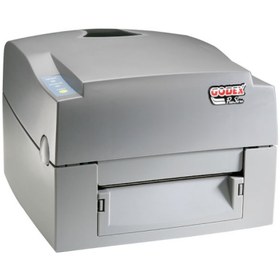 تصویر پرینتر لیبل زن گودکس مدل ای زد 1100 پلاس EZ1100Plus Label Printer