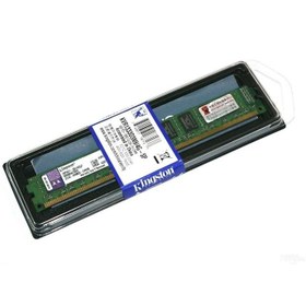 تصویر 4 1600 KINGSTON 