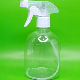 تصویر آبپاش 