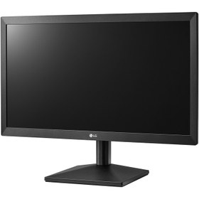 تصویر مانیتور ال جی مدل 20MK400 20MK400 19.5 Inch Monitor