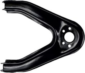 تصویر طبق بالا ماهران 