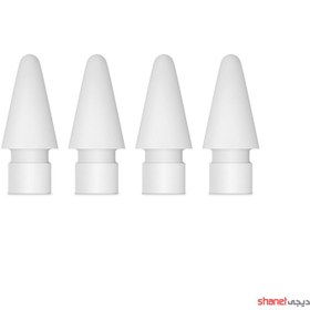 تصویر نوک اپل پنسل مناسب تمامی مدل ها 