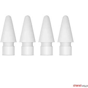 تصویر فروشگاه اپل استور شانت