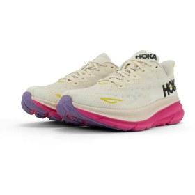 تصویر کتونی هوکا کلیفتون 9 | Hoka clifton 9 Hoka clifton 9