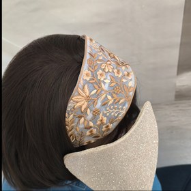 تصویر تل بانو 