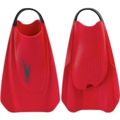 تصویر فین قدرتی اسپیدو مدل Fury 