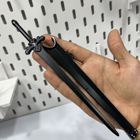 تصویر کاتانا‌ یا شمشیر12 