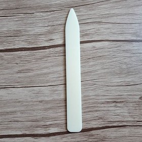 تصویر اسلیکر پلاستیکی 