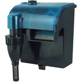 تصویر فیلتر هنگان سوبو مدل WP-607H 