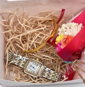 تصویر پکیج کادویی کد ۱ 