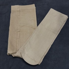 تصویر جوراب شلواری 