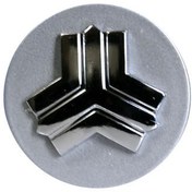 تصویر کاپ رینگ سایپا 