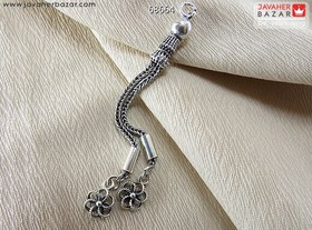 تصویر کرکوش نقره کد 68664 