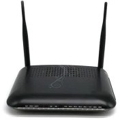 تصویر مودم فیبرنوری فایبرهوم مدل AN5506-04-Fs 