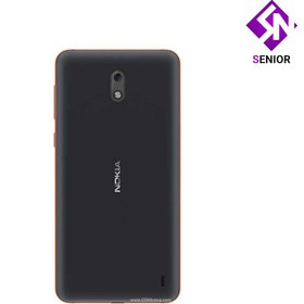 تصویر درب پشت نوکیا Nokia 2 ا Nokia 2 Back Cover Nokia 2 Back Cover