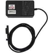 تصویر شارژر Microsoft Surface Pro 7 / Pro 7 PLUS 